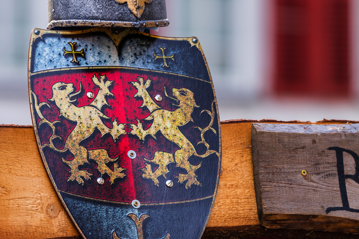 © jarek106 - stock.adobe.com