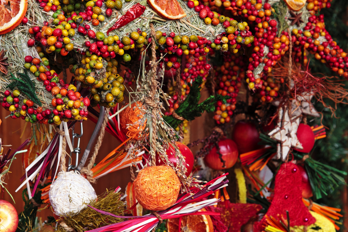 ©Elena Schweitzer - stock.adobe.com