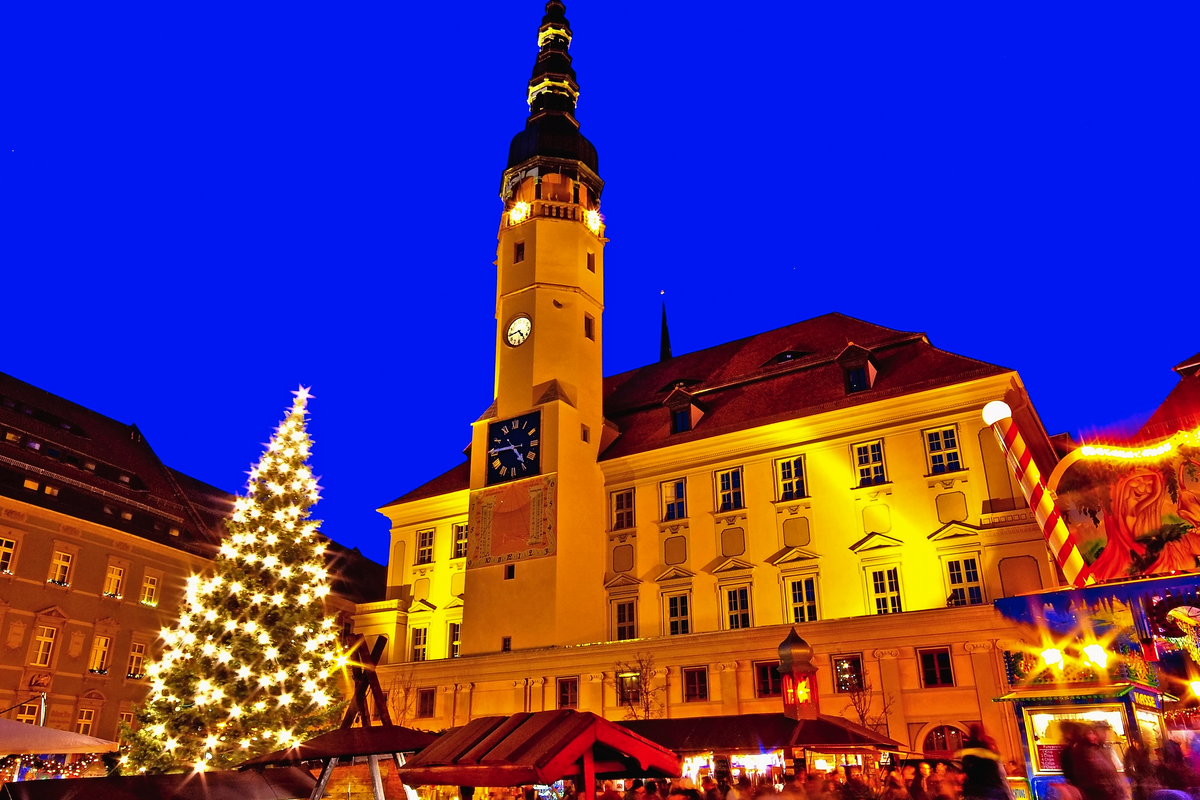 © LianeM - Fotolia