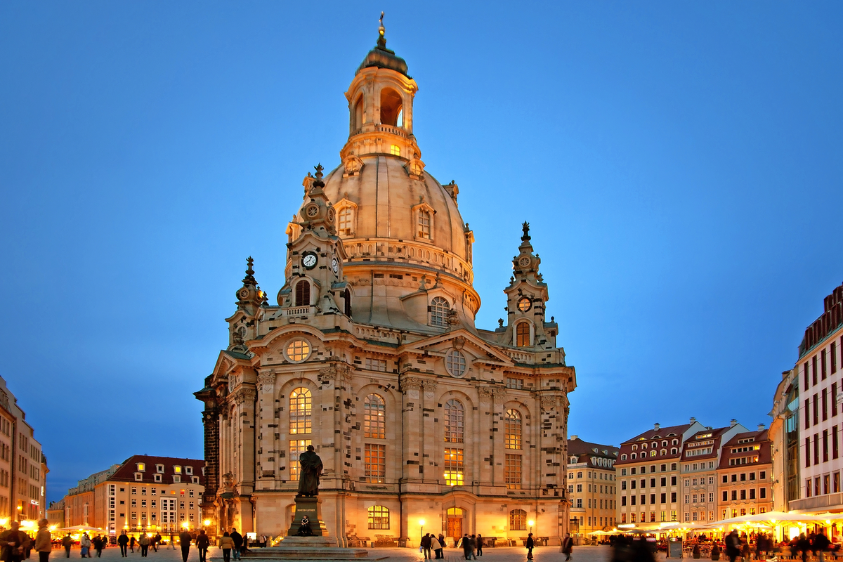 © S Hagebusch - stock.adobe.com