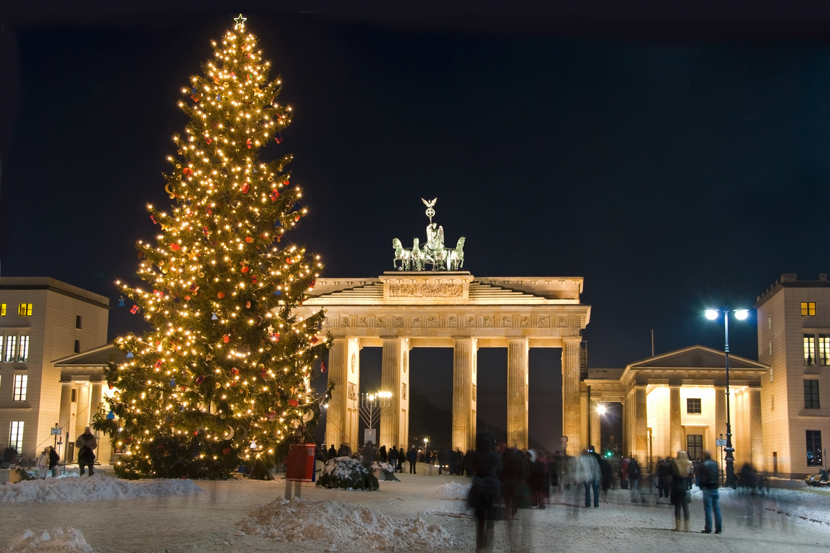 © flashpics - stock.adobe.com