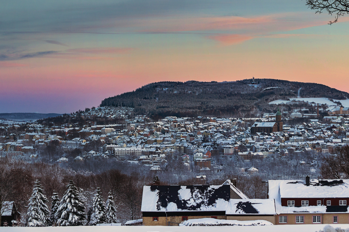 ©matthiasphuong - stock.adobe.com