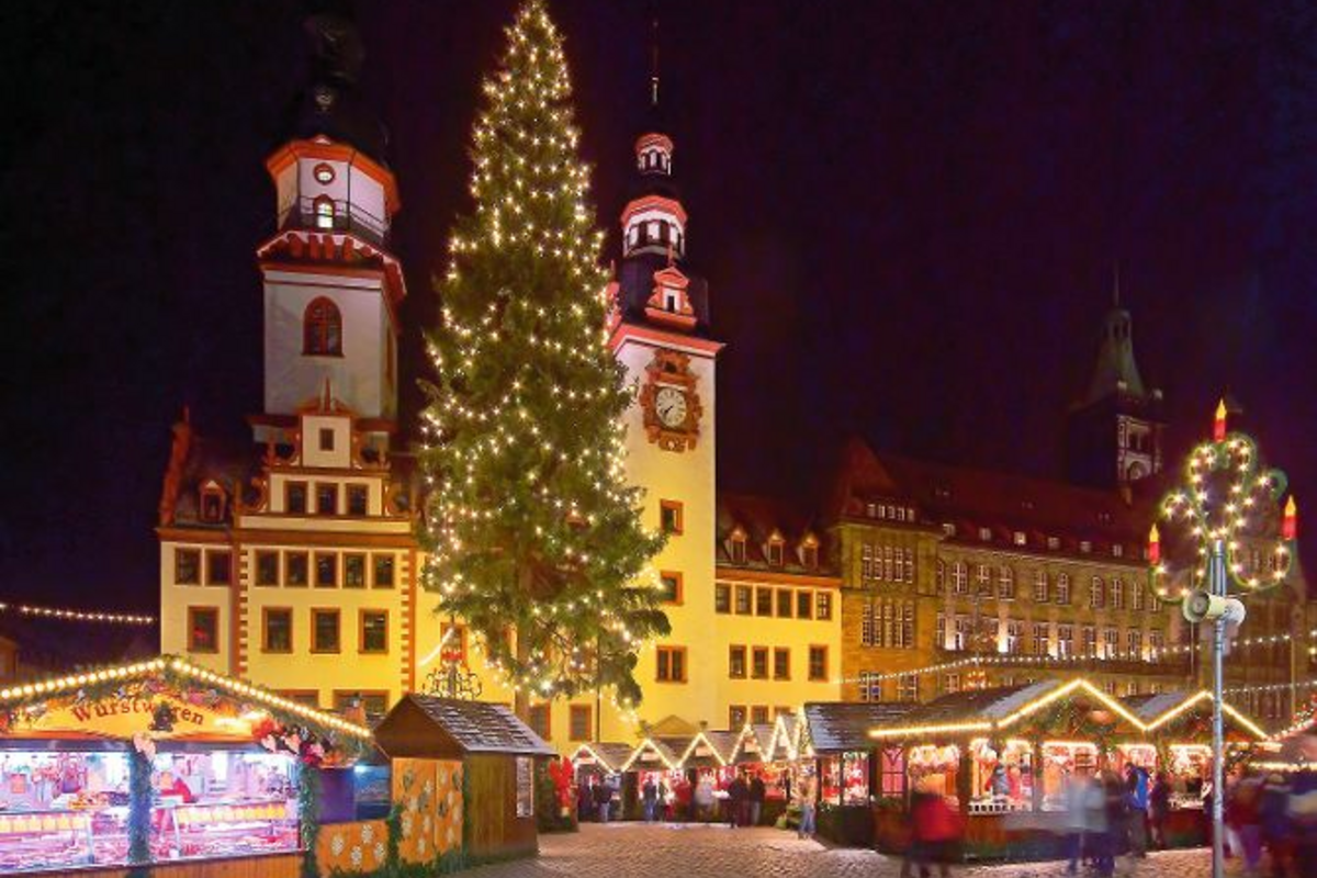 © LianeM - Fotolia