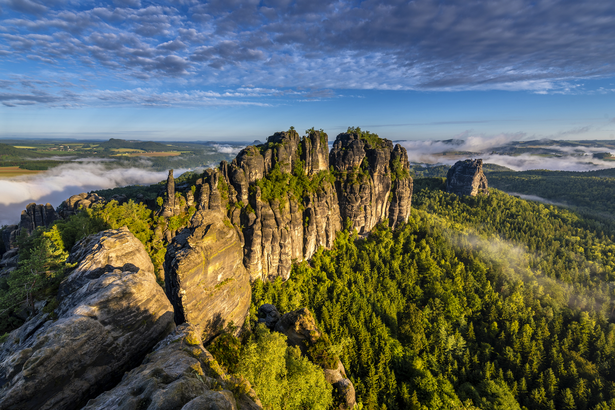 ©Jacqueline - stock.adobe.com