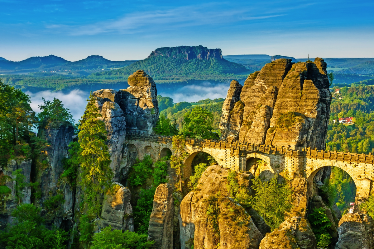 © ugiss - stock.adobe.com