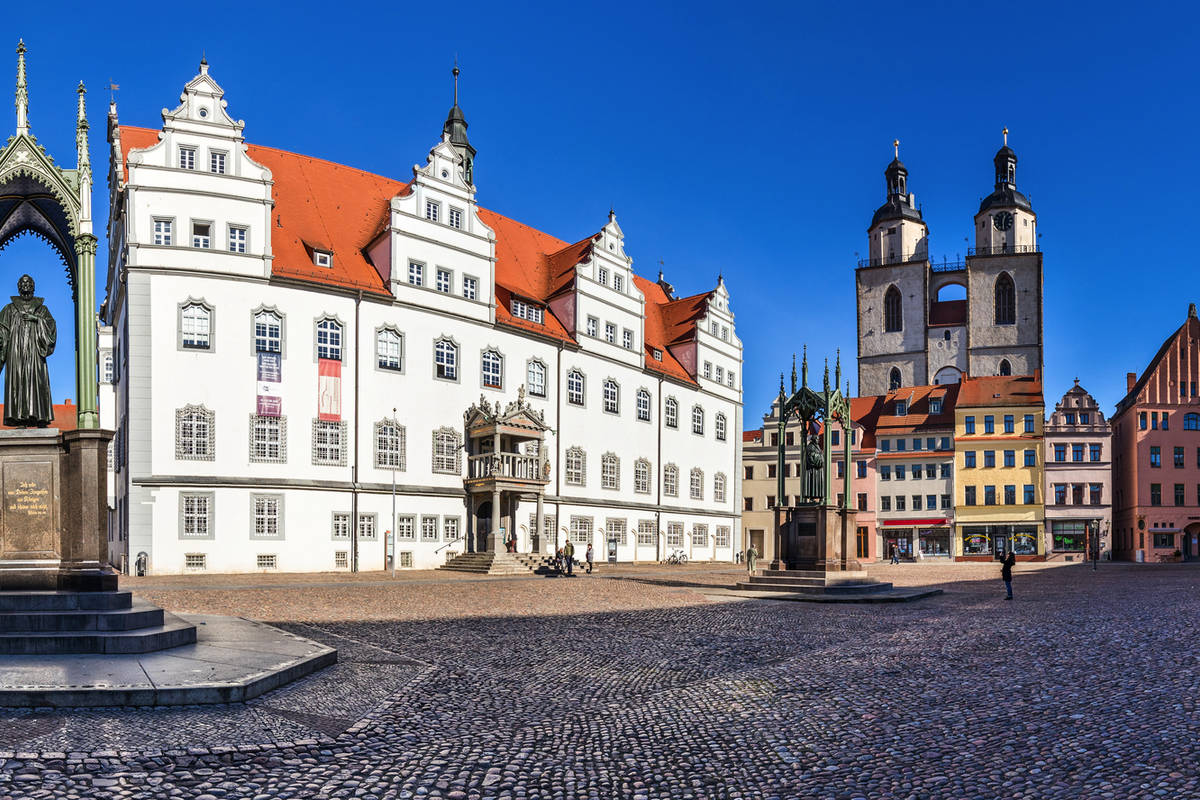 ©Frank Krautschick - stock.adobe.com