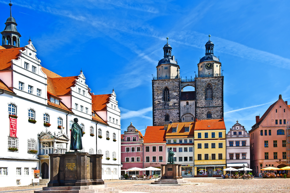 © LiliGraphie - Fotolia