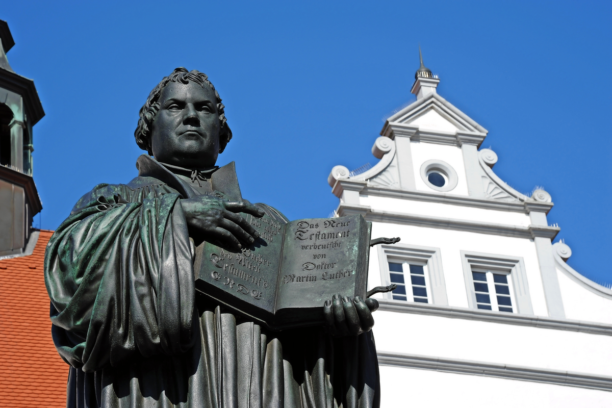 © steschum - Fotolia