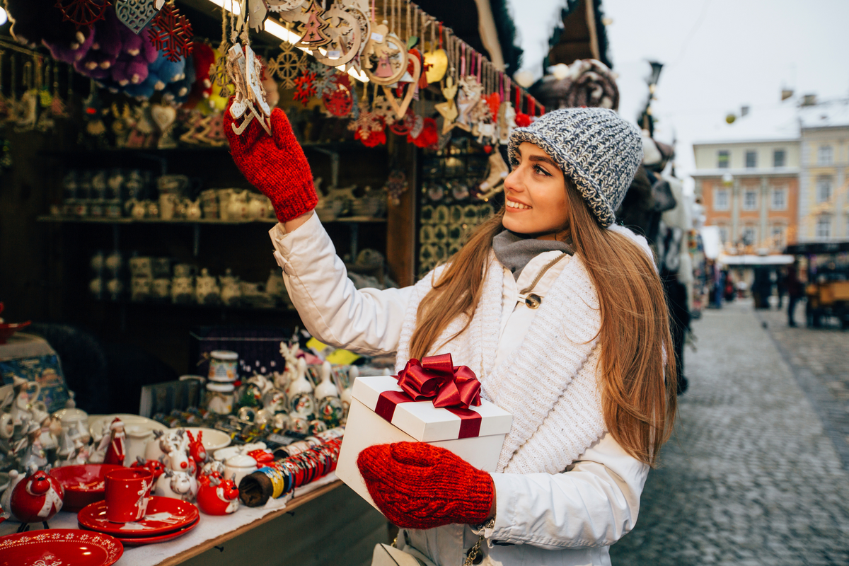 © Iryna - stock.adobe.com
