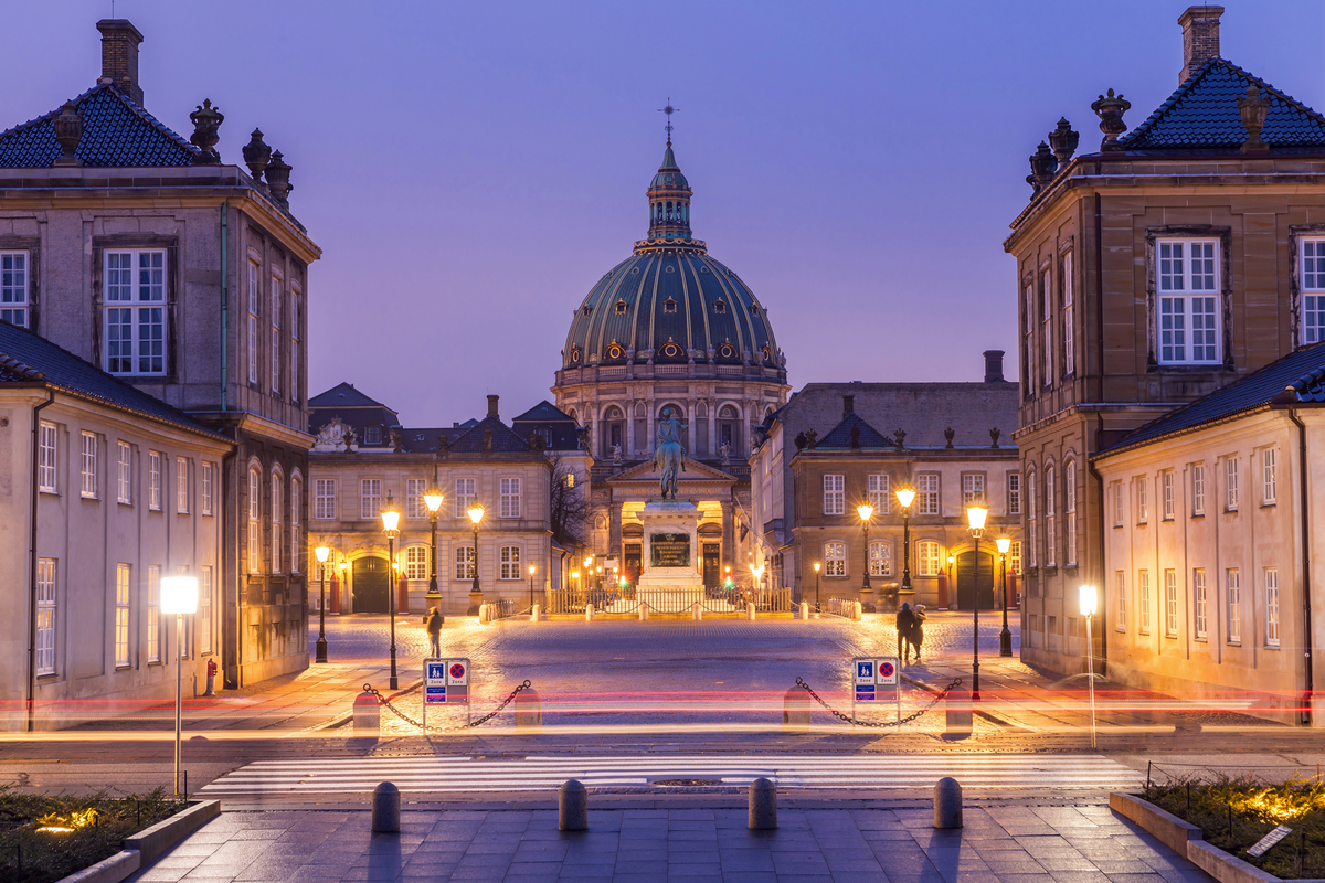 ©vichie81 - stock.adobe.com