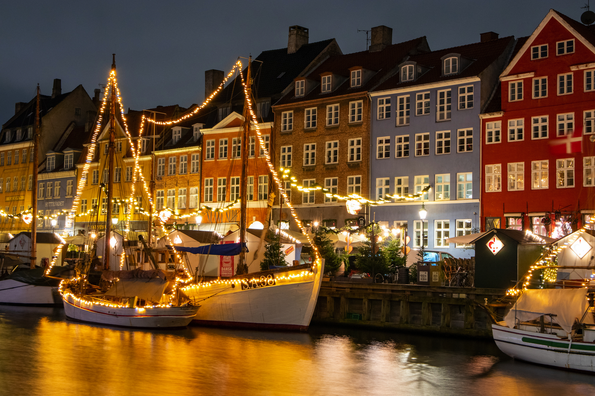 © Volker - stock.adobe.com