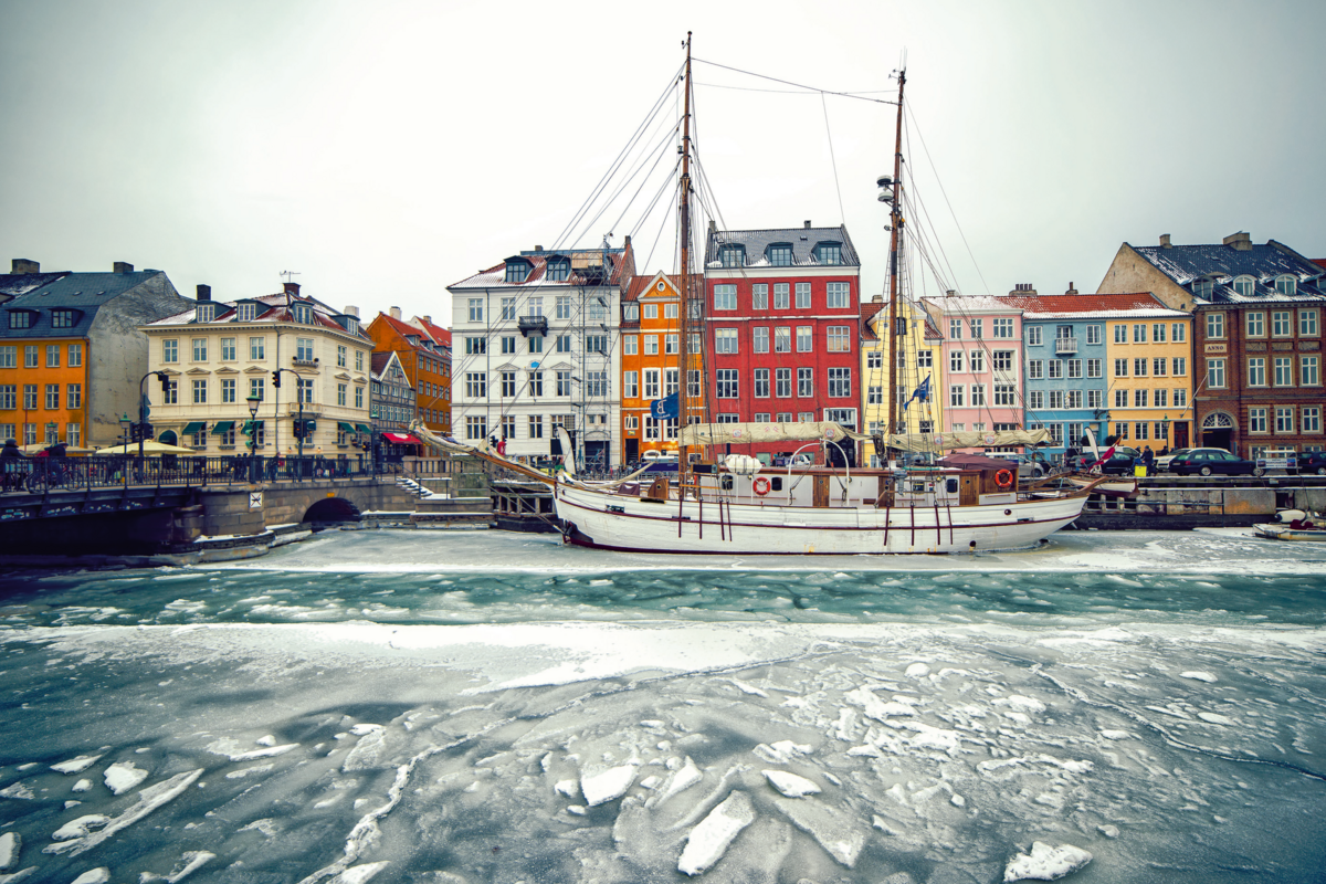 © paisteline - Fotolia