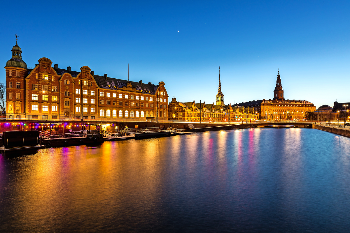 © vichie81 - stock.adobe.com