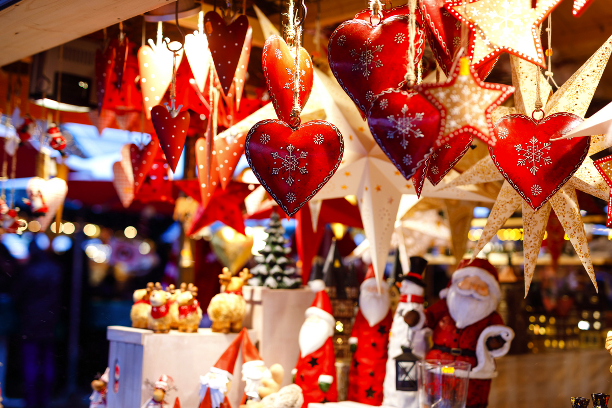 © Irina Schmidt - stock.adobe.com