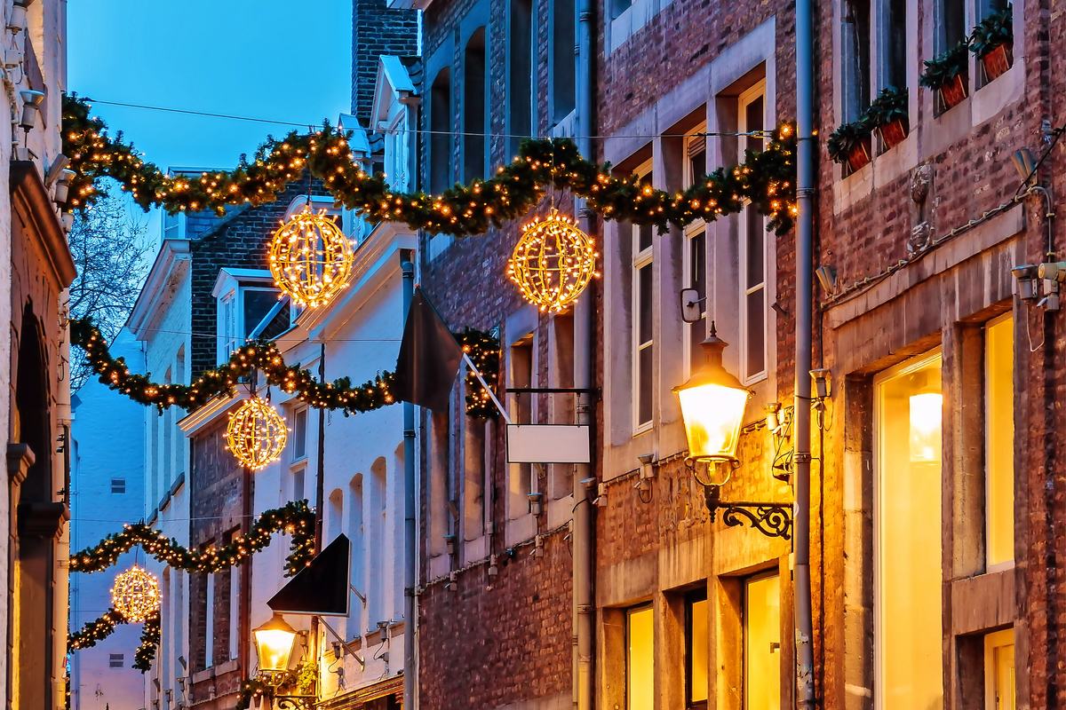 © DutchScenery - stock.adobe.com