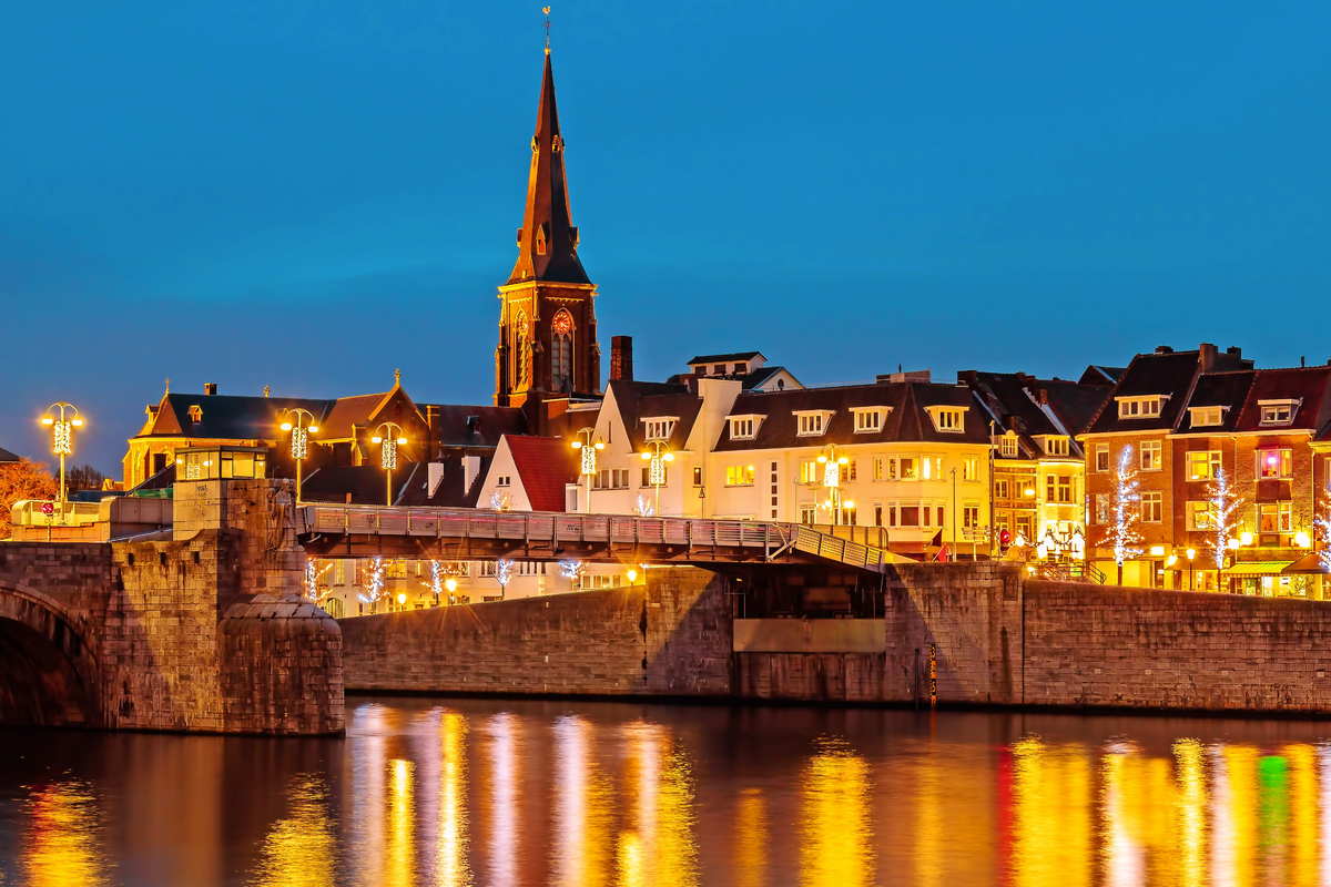 © DutchScenery - stock.adobe.com