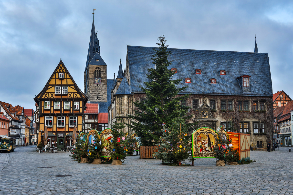 © dk-fotowelt - stock.adobe.com
