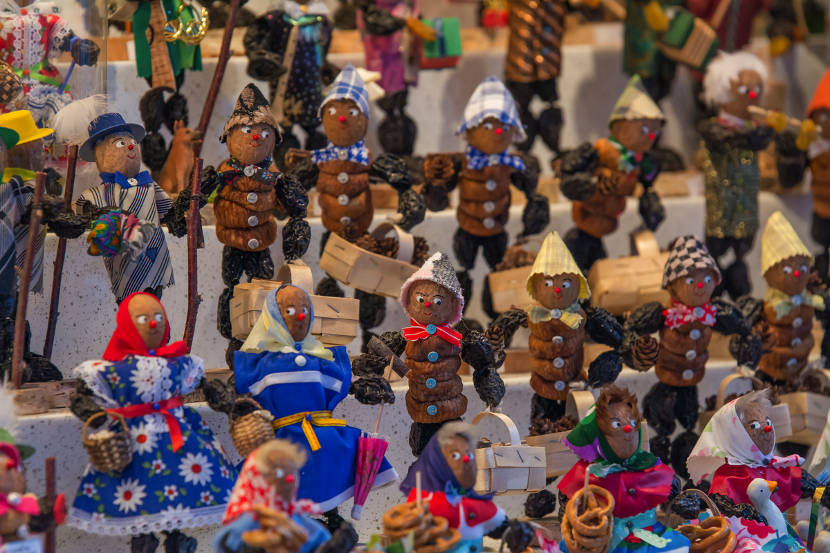 © schulzfoto - stock.adobe.com