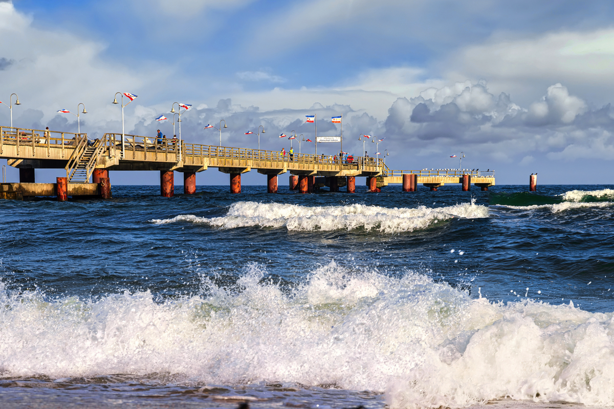 © EKH-Pictures - stock.adobe.com