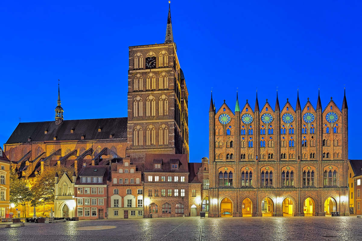 © Mikhail Markovskiy - Fotolia