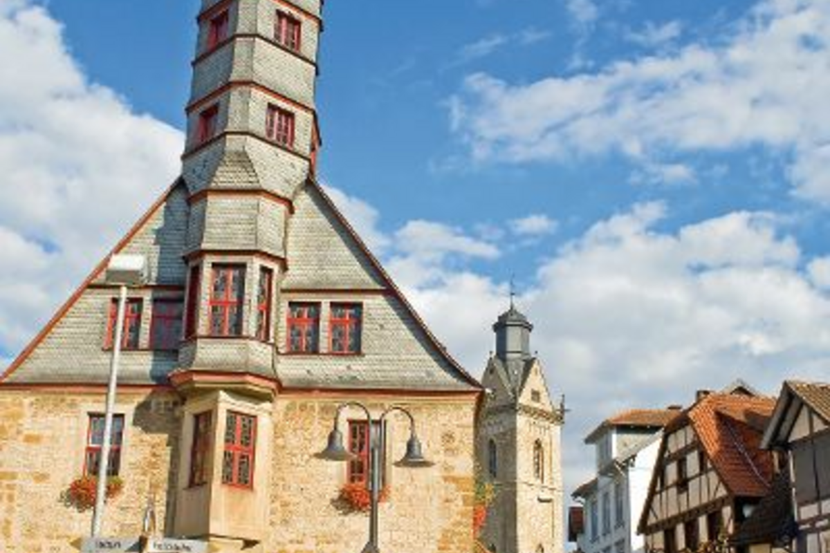© Udo Kruse - Fotolia