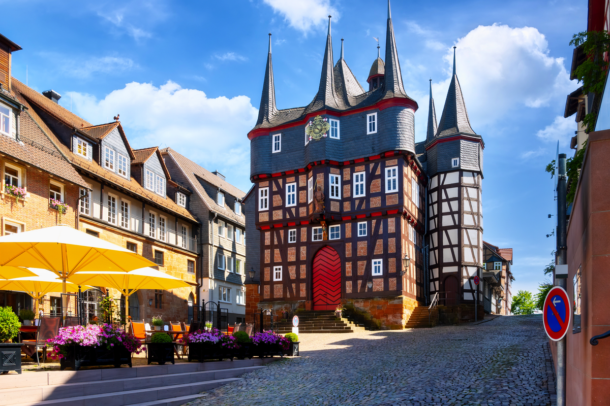 © EKH-Pictures - stock.adobe.com