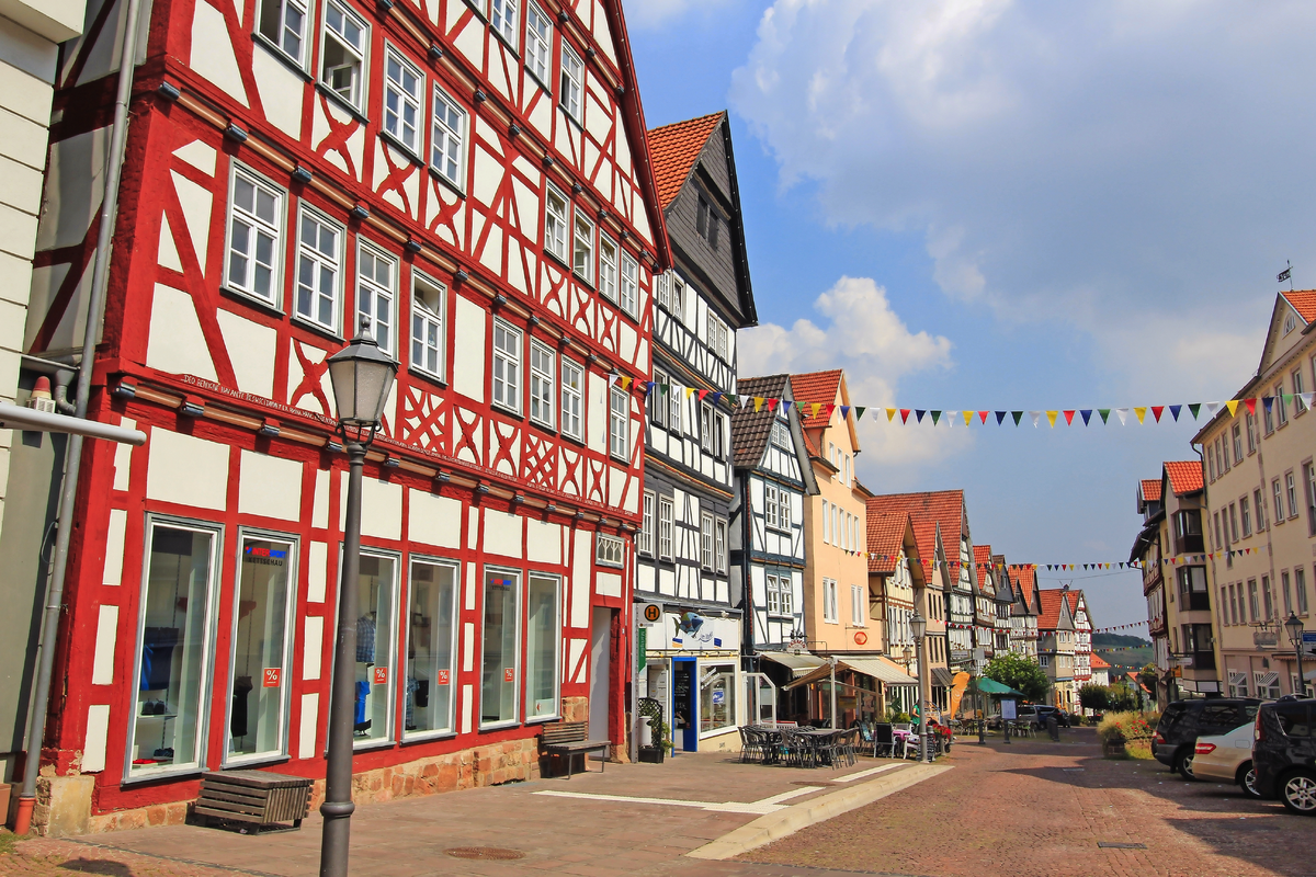 © Udo Kruse - stock.adobe.com