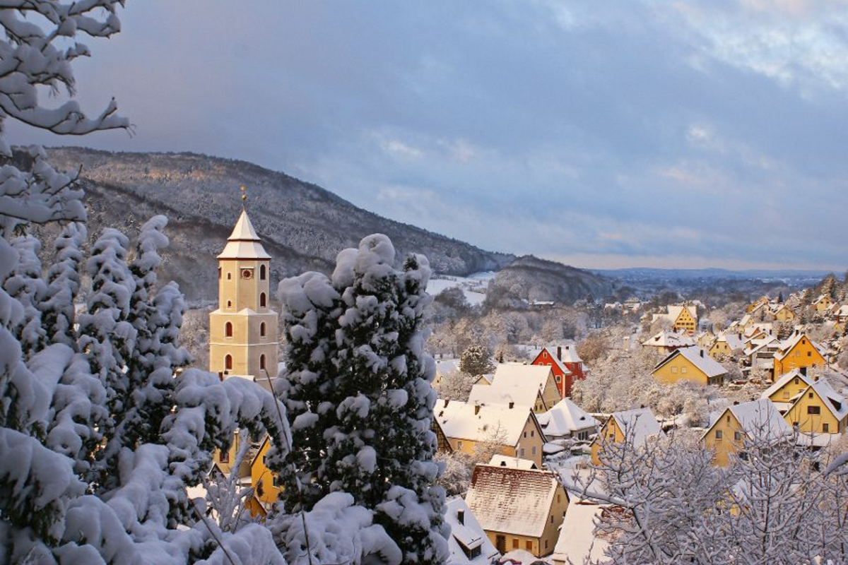 © Nyomonyo - Fotolia