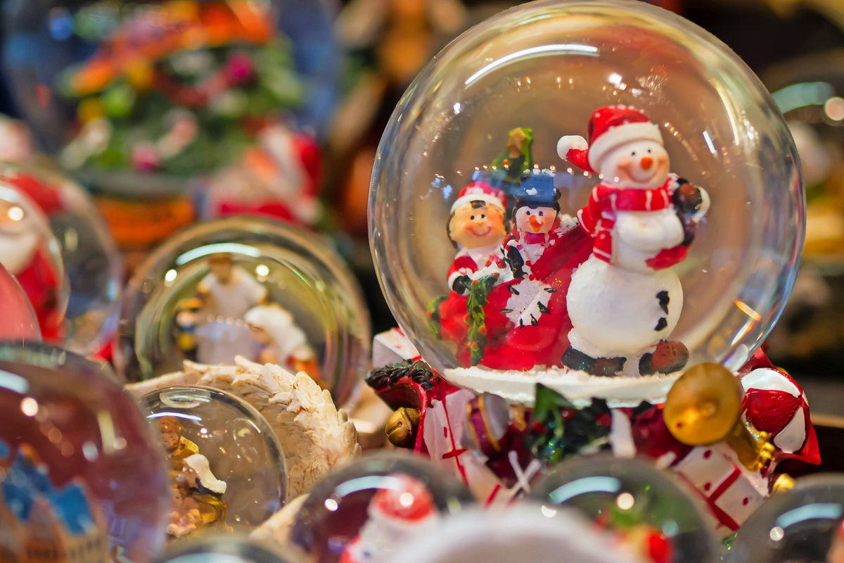 © adellyne - stock.adobe.com