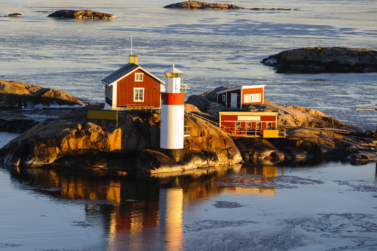 ©kuestenheini - stock.adobe.com