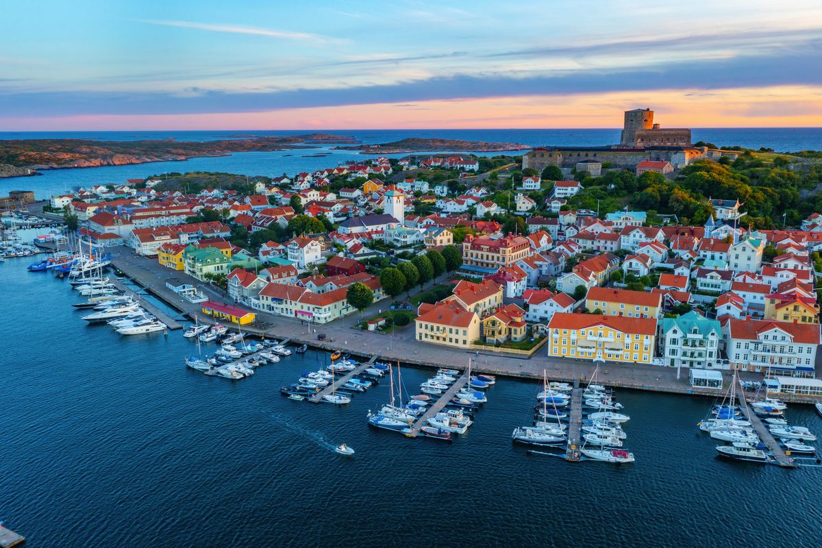 © dudlajzov - stock.adobe.com
