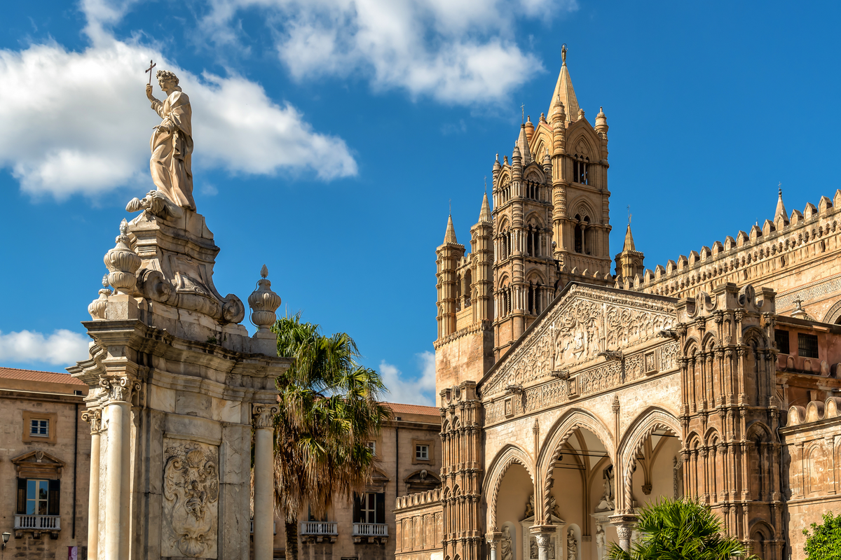 ©EleSi - stock.adobe.com