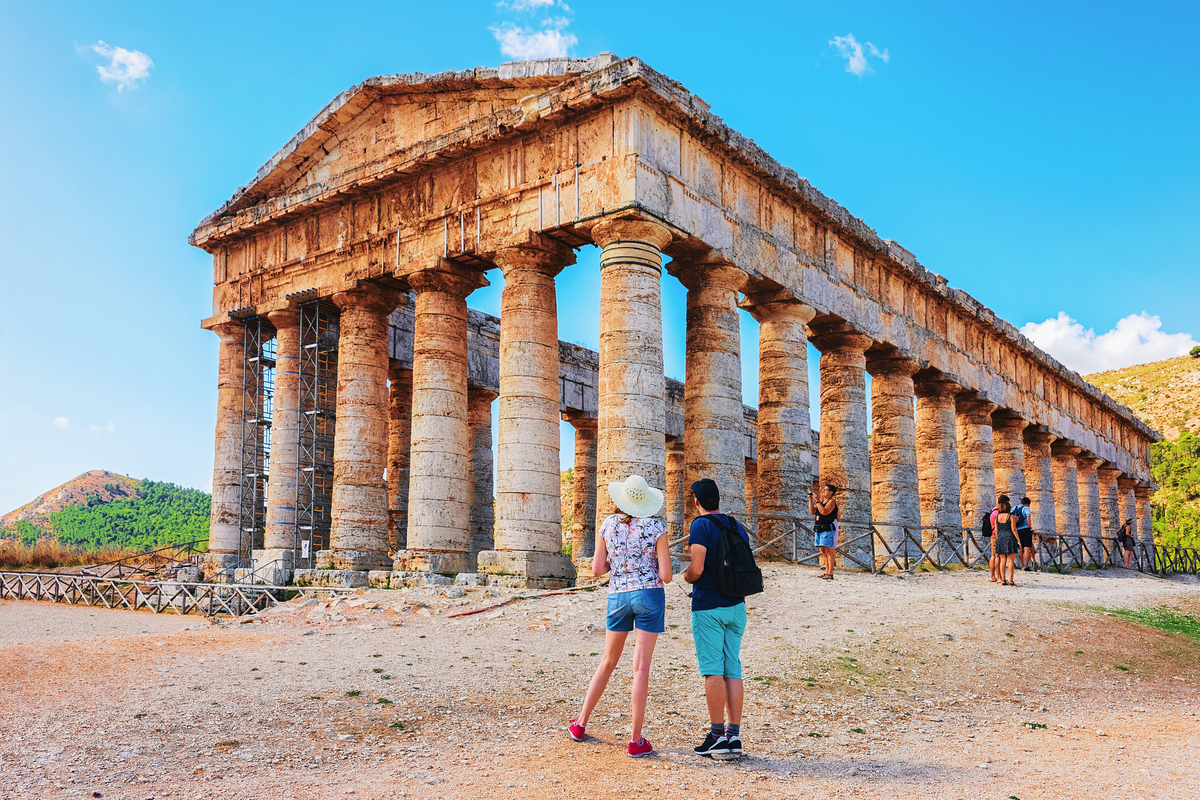 ©Roman Babakin - stock.adobe.com