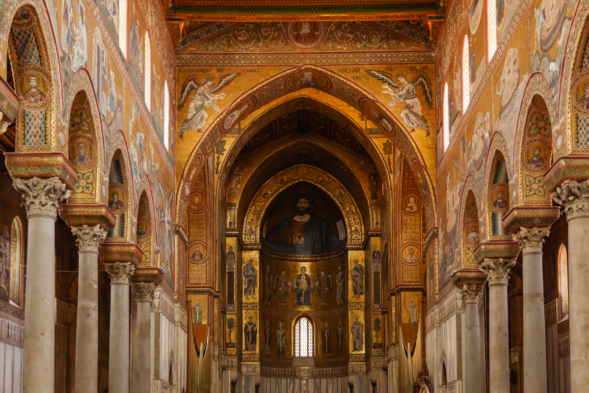 © John Hofboer - stock.adobe.com