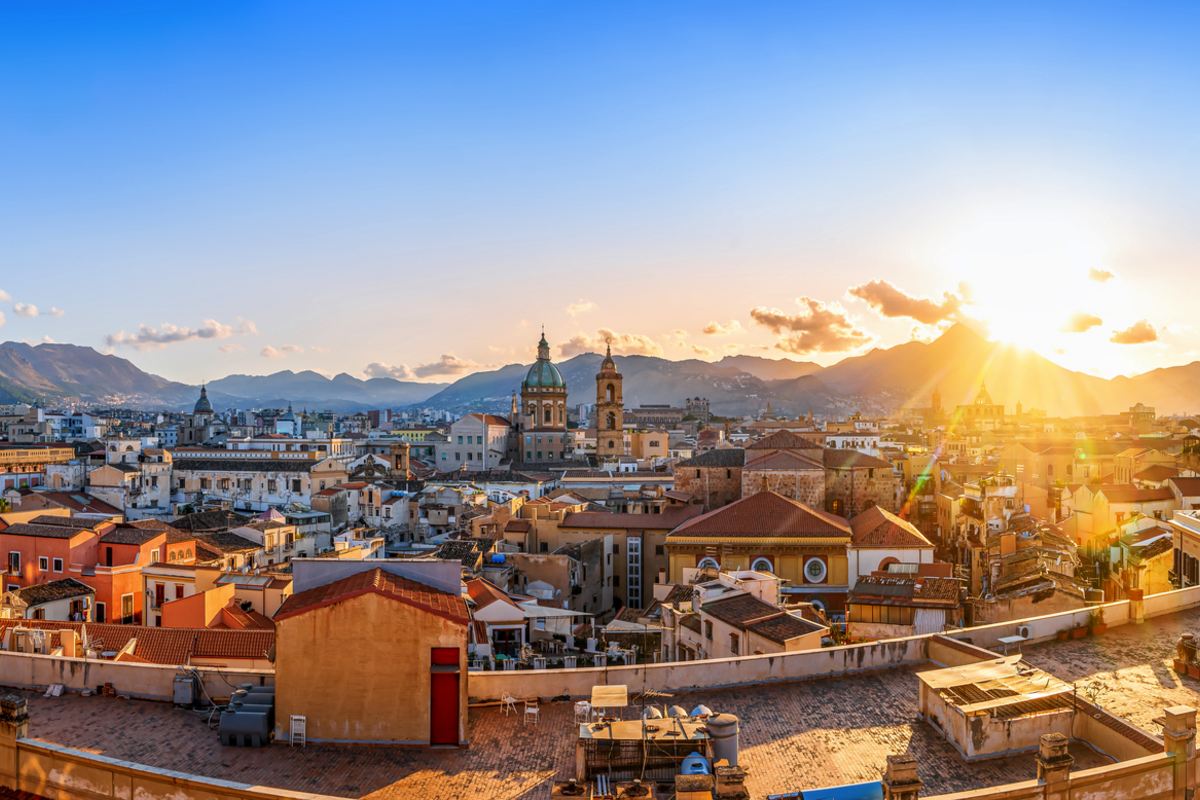 © frank peters - stock.adobe.com