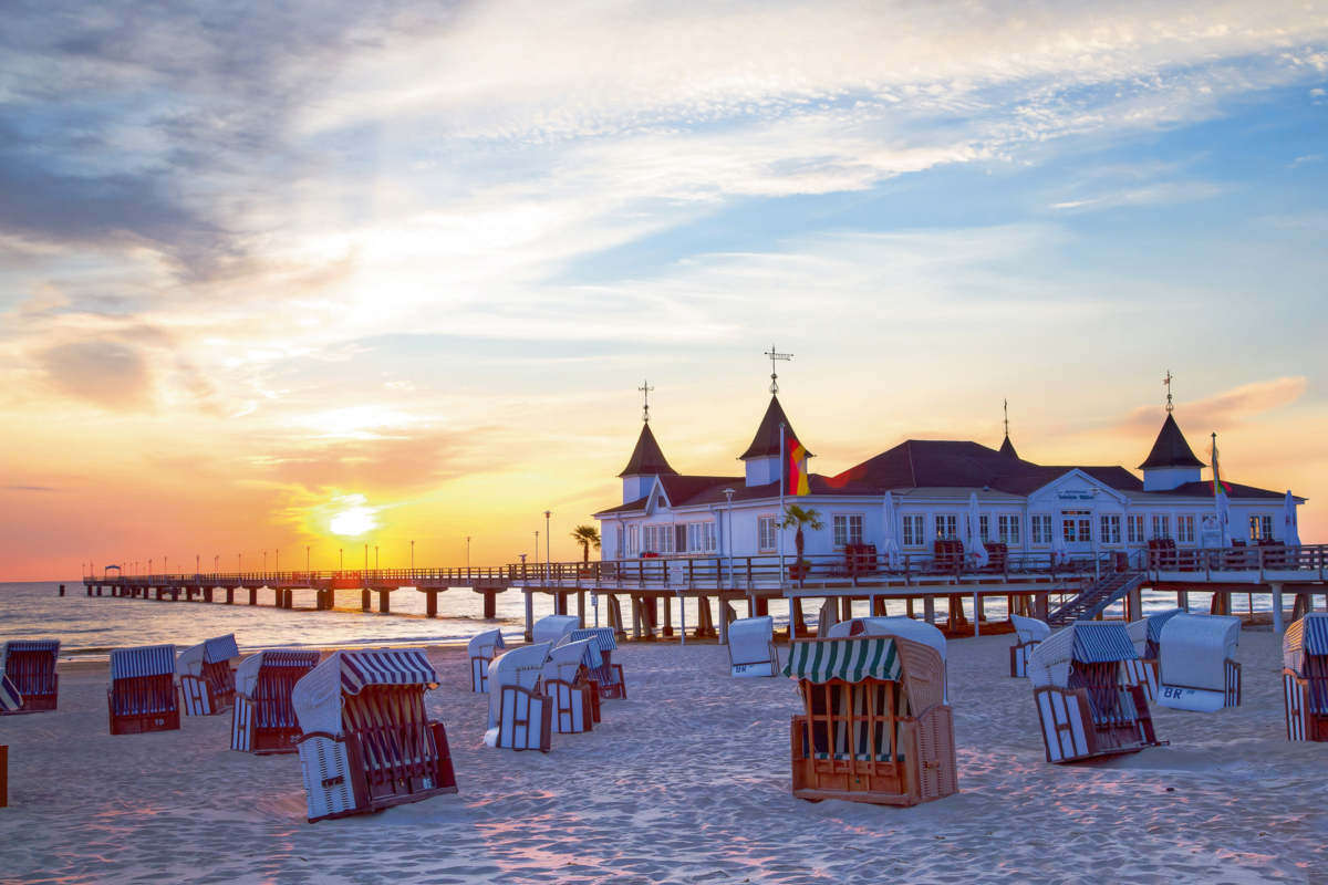 ©Silke Koch - Fotolia