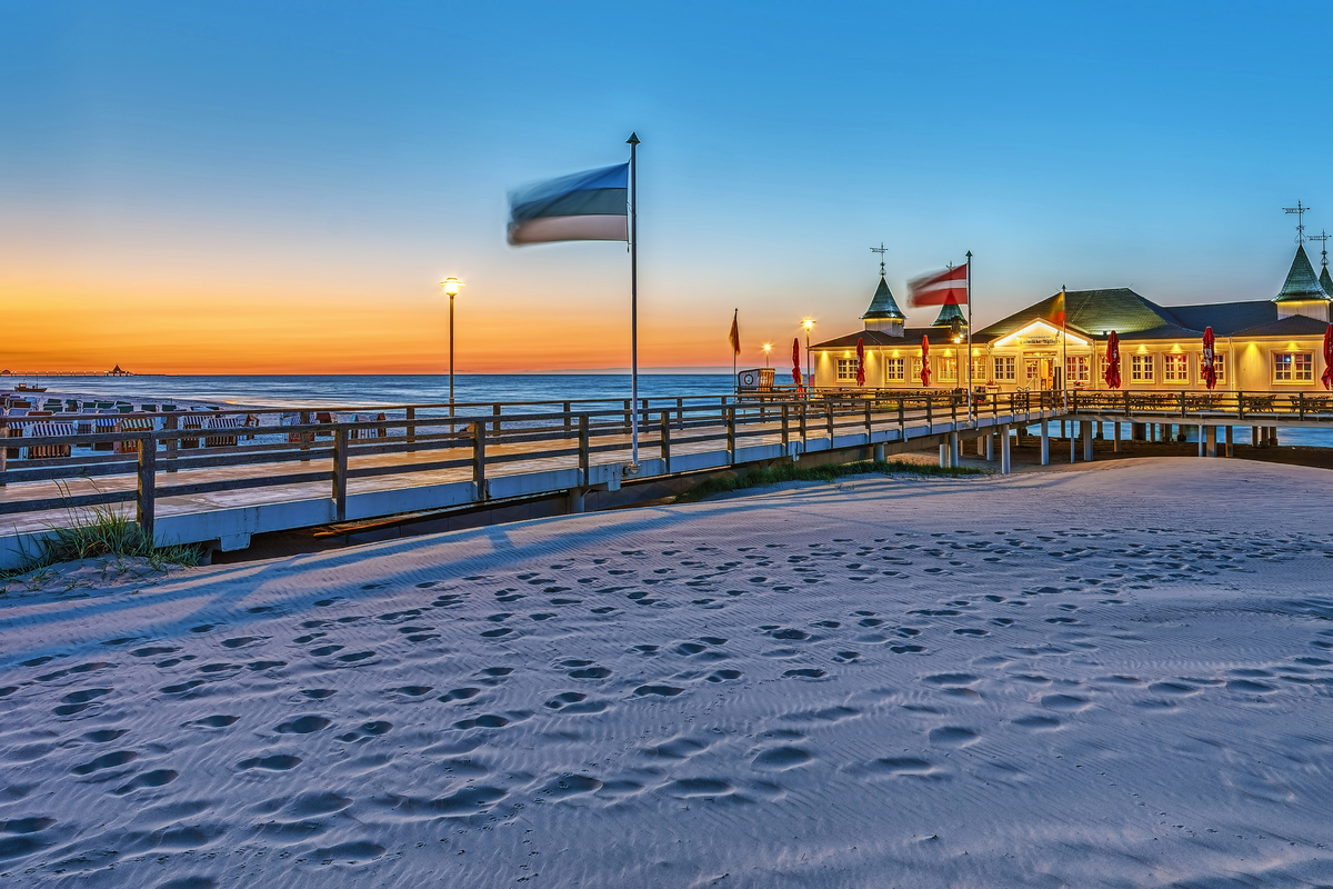 © Blickfang - Fotolia