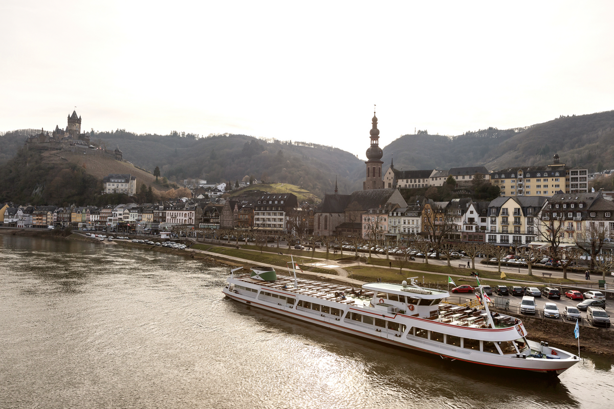 ©Tobias Arhelger - stock.adobe.com