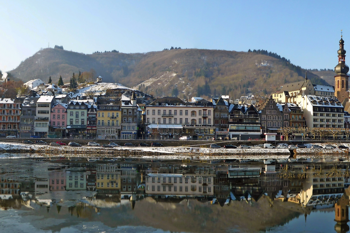 © Monika Timm - Fotolia