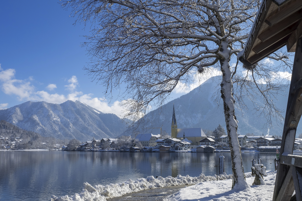 © Marc - stock.adobe.com