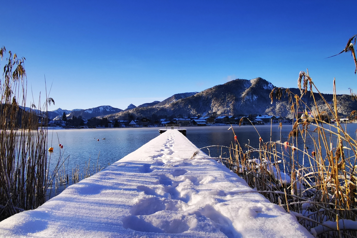 © Hans - stock.adobe.com