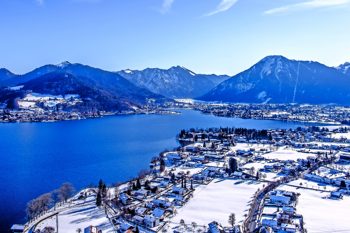 © fottoo - stock.adobe.com
