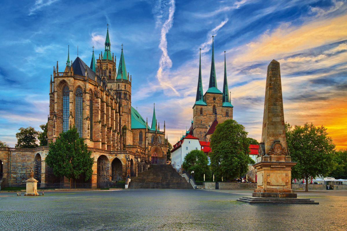 © pixelliebe - Fotolia