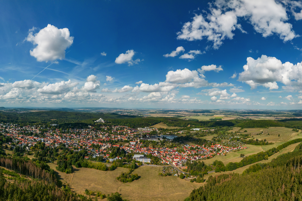© Markus Friederichs - stock.adobe.com