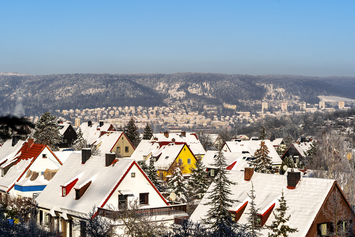 © Juergen - stock.adobe.com