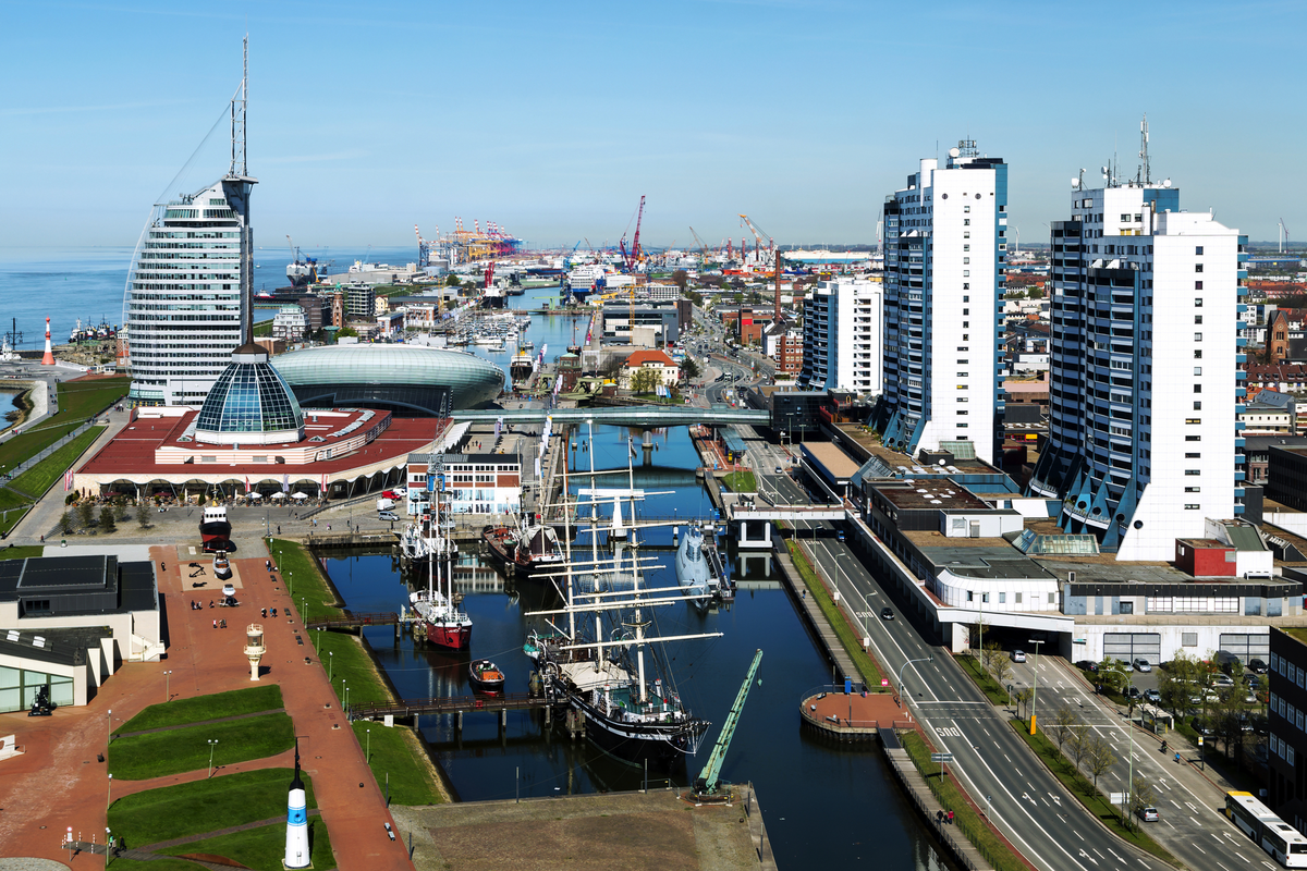 ©Gabriele Rohde - stock.adobe.com