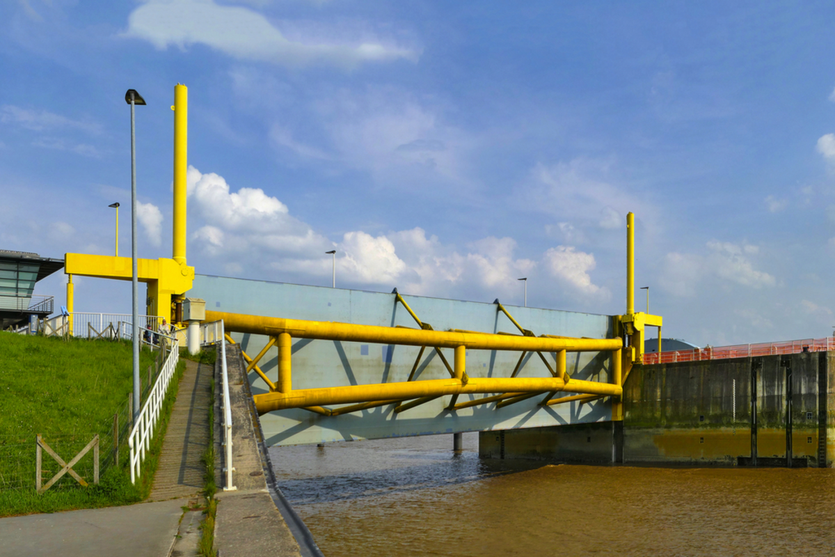 ©Comofoto - stock.adobe.com