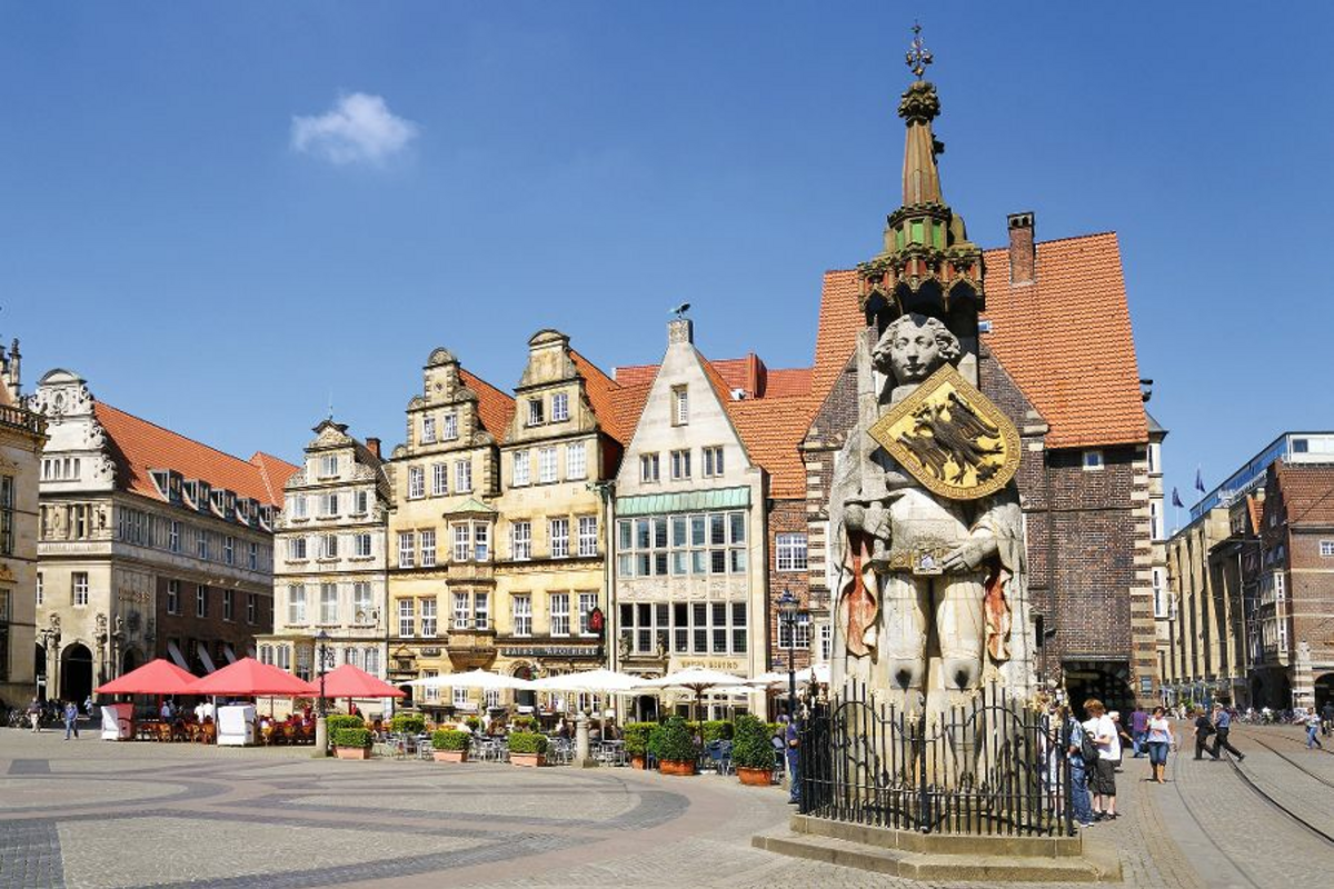 © kameraauge - Fotolia