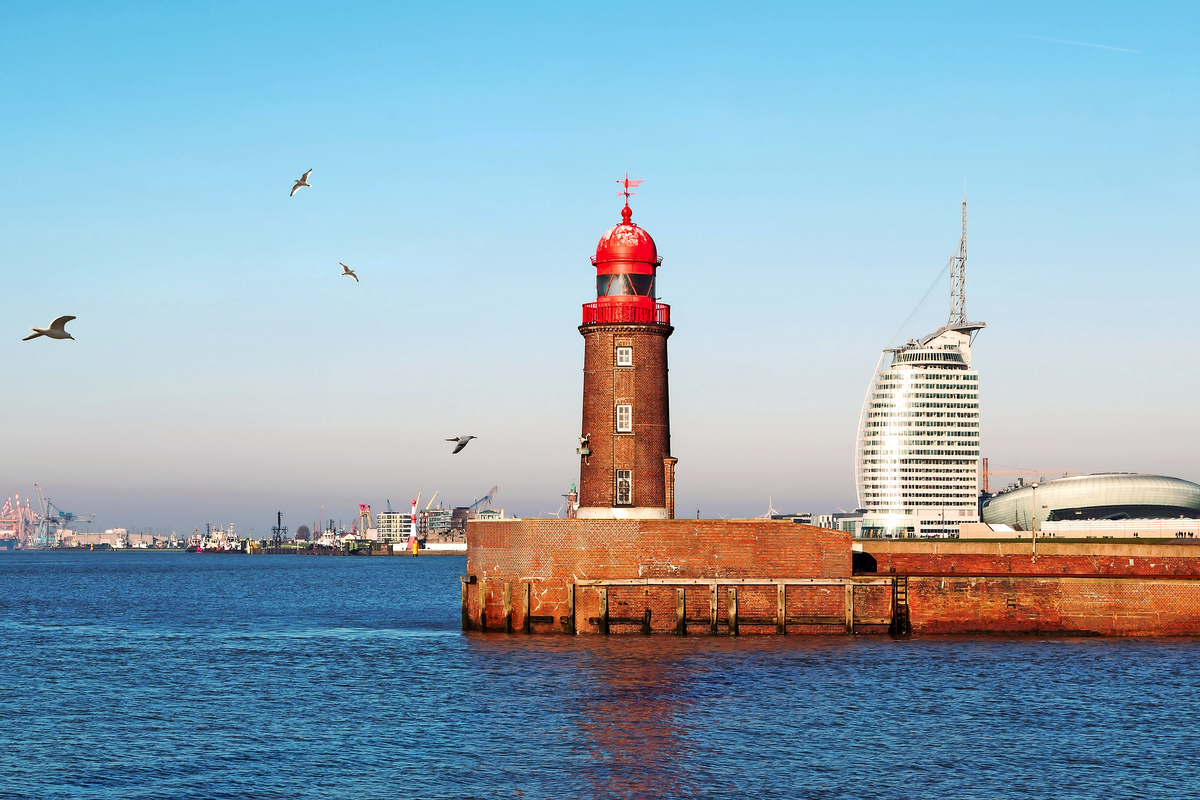 © Gabriele Rohde - stock.adobe.com
