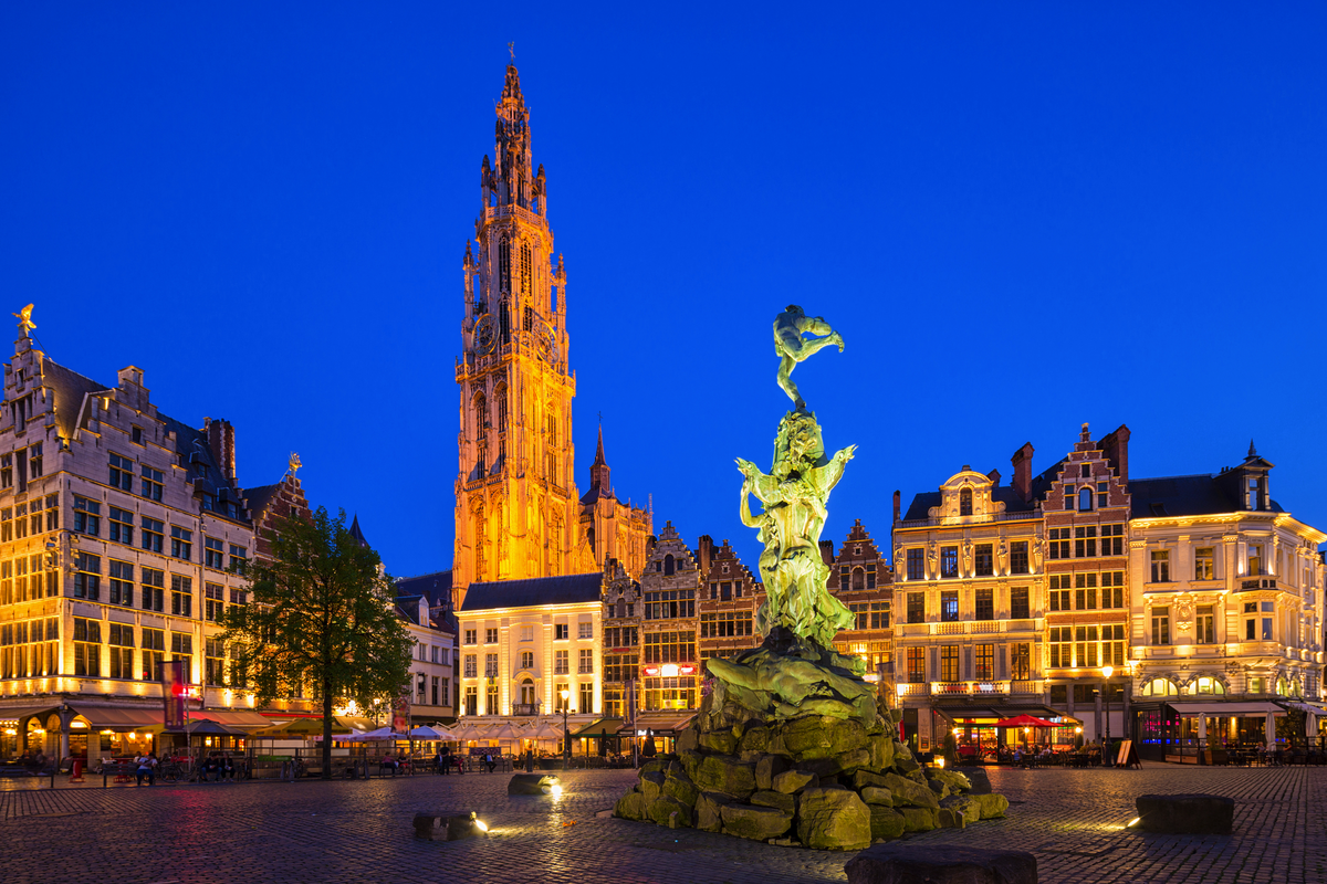 ©phant - stock.adobe.com